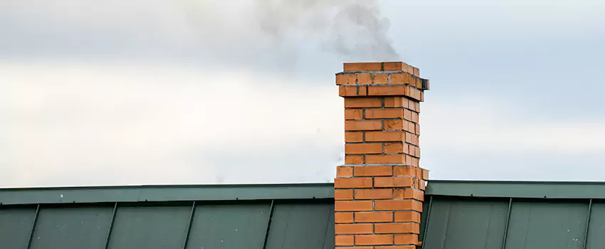 Chimney Soot Cleaning Cost in Lancaster, CA