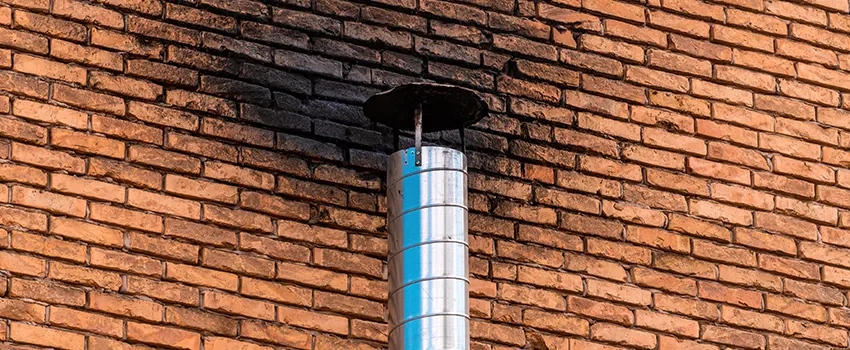 Diagnosing Commercial Chimney Problems in Lancaster, CA