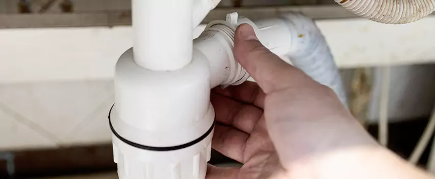 Dryer Duct Cleaning in Lancaster, California