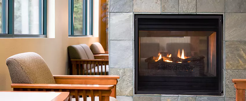 Fireplace Refacing in Lancaster, California