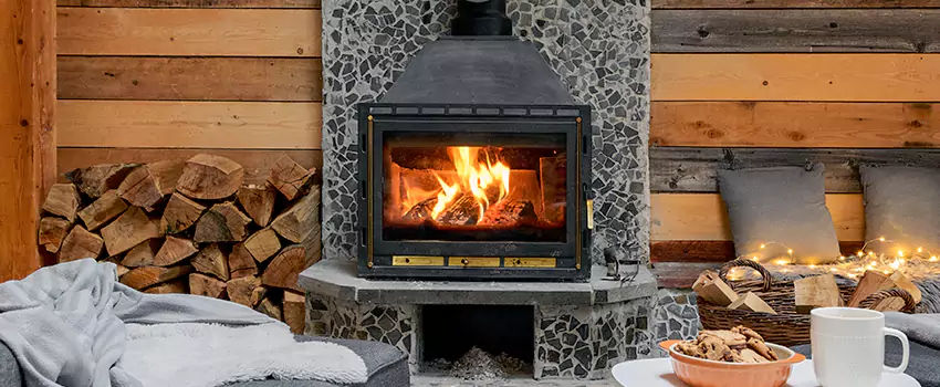 Fireplace Renovation Service in Lancaster, CA