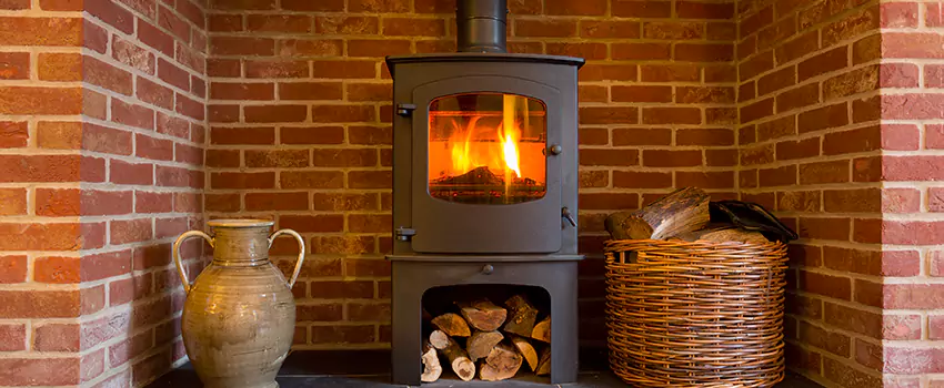Specifications of Jøtul Fireplace and Inserts in Lancaster, California