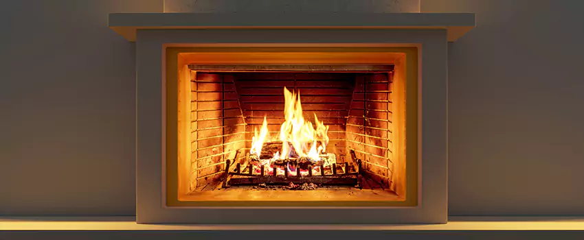 Majestic Campfire Gas Log Set Suppliers in Lancaster, California