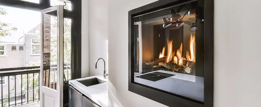 Cost of Monessen Hearth Fireplace Services in Lancaster, CA