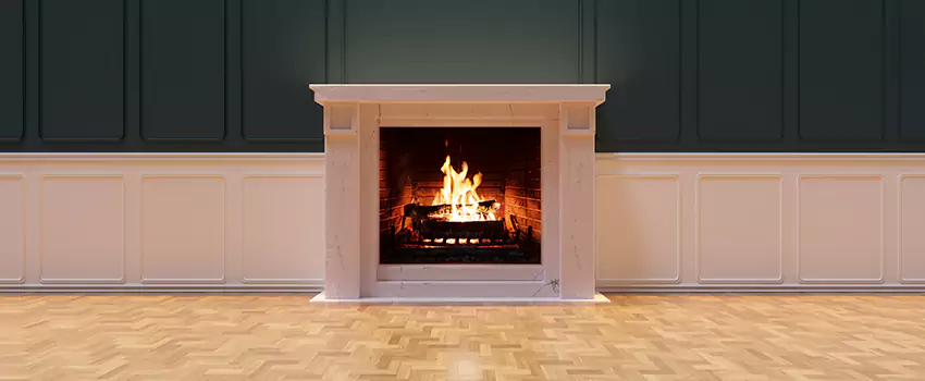 Napoleon Electric Fireplaces Inspection Service in Lancaster, California