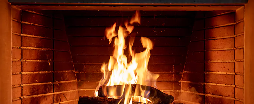 Soot Cleanup Services in Lancaster, CA