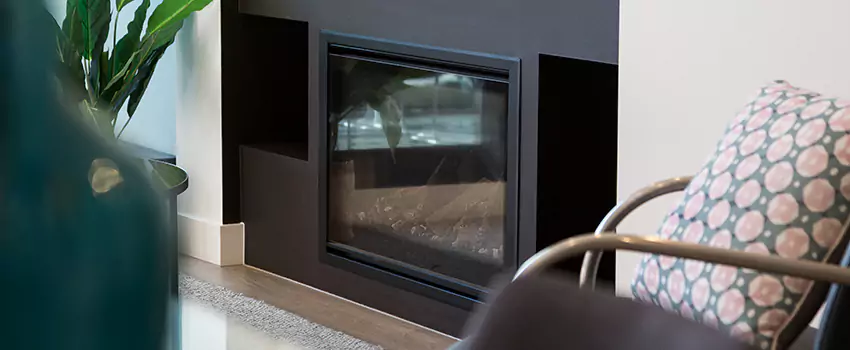 Dimplex Bold Electric Fireplace Fixes in Lancaster, CA