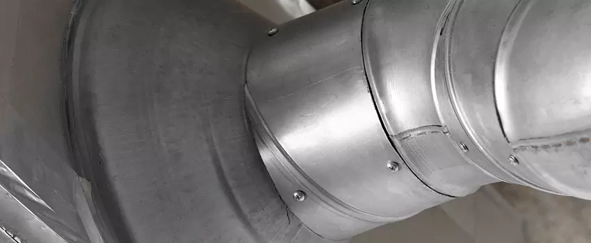 Best Dryer Vent Replacement Company in Lancaster, CA
