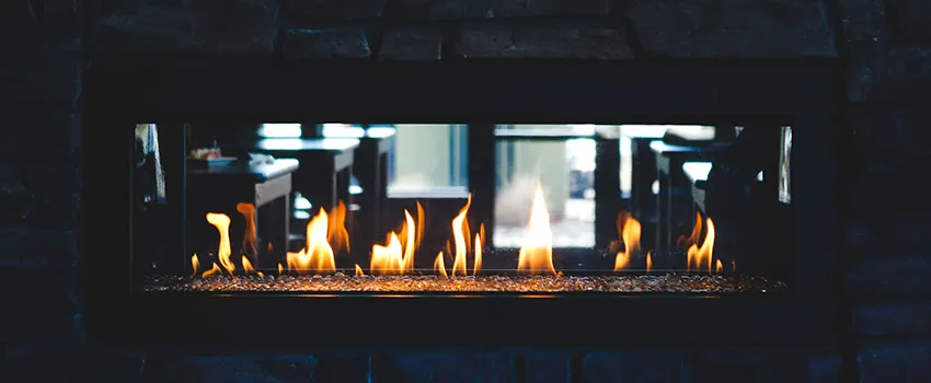 Fireplace Ashtray Repair And Replacement Services Near me in Lancaster, California