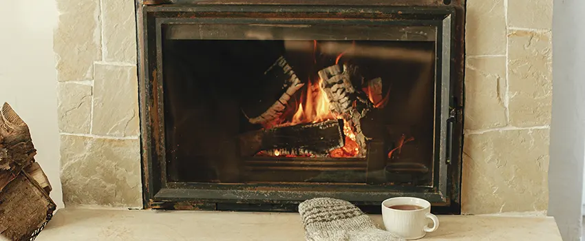 Fireplace Door Handle Replacements Services in Lancaster, California