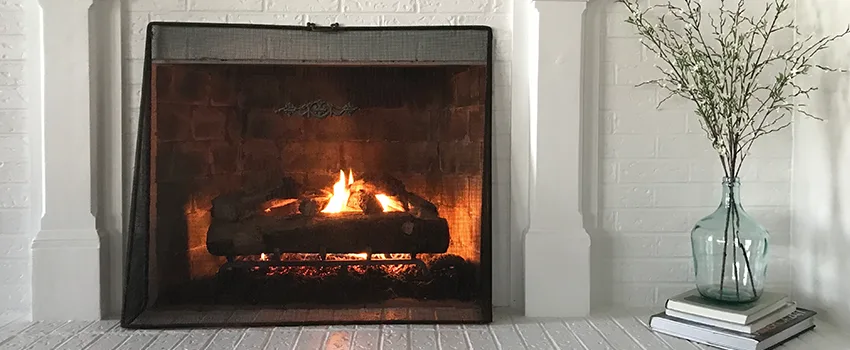 Cost-Effective Fireplace Mantel Inspection And Maintenance in Lancaster, CA