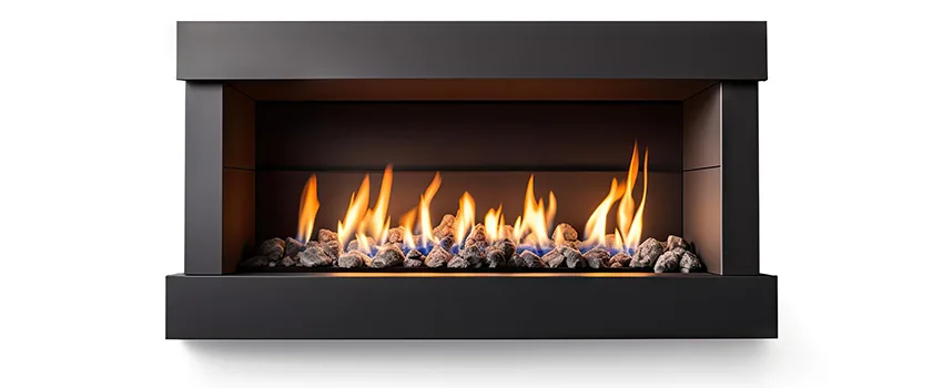 Outdoor Gas Fireplaces Installation in Lancaster, CA