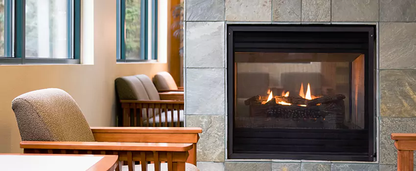 Osburn Fireplace Tempered Glass Hearth Pad Replacement in Lancaster, California
