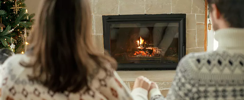 Ravelli Group Wood Fireplaces Replacement in Lancaster, California