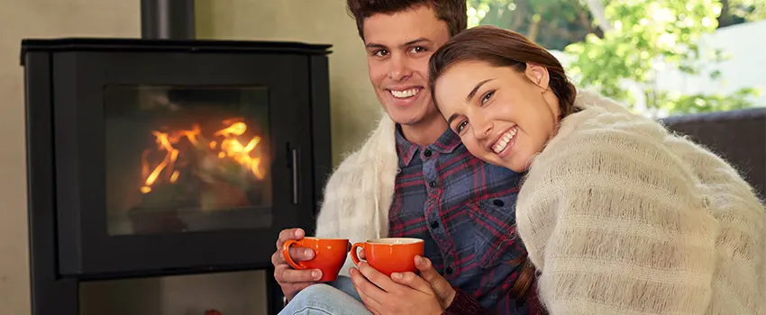 Regency Traditional Fireplace Products Maintenance and Repair in Lancaster, California